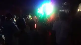 Laxmi puja bhasani Athamllik