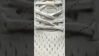 Brooks Glycerin Max Mesh sneakers #Tarnow #sneakers #shoes #supplier #kicks China wholesale