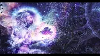 Psy is in my mind - Positive Vibes Makes You Feel High