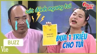 UNCUT#15: Tiến Luật 