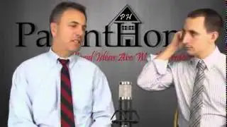 Ask The Patent Attorney: The new patent rules. First inventor to file