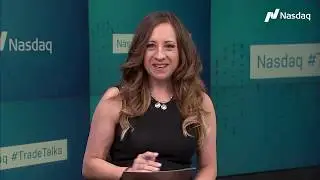 .@Nasdaq #TradeTalks: Trade Wars, Brexit Impact on Luxury Real Estate @JillMalandrino