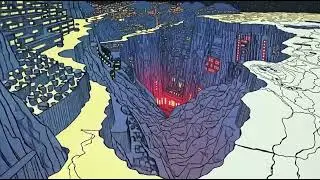 Mineral Intelligence