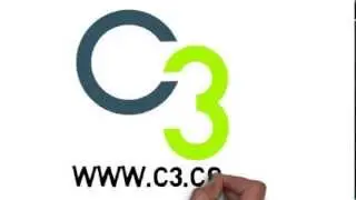 Streamline your multichannel operation - C3 Contact
