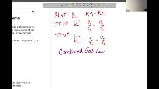 Unit 2 WKST 3 Intro