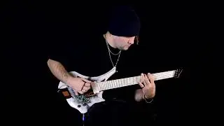 #19 - Dimas Seyman - Водка, Морс И Куантро (КОТТ) (Boyarsky Performances) (2023)