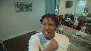 BIG TxP - MEET ME ON THE BACON (OFFICIAL VIDEO)