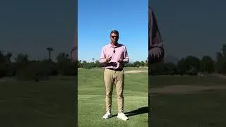 Master Your Breathing: Stay Calm Under Pressure #GolfTips #GolfFocus #BetterGolf