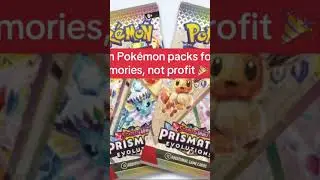 Unlock Pok&eacute;mon collecting secrets! #scanemontips #pokemoncards #pokemoncollector #scanemon #ak04m