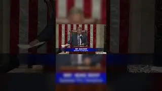 Rep. Stansbury: Dems forced a vote on the ACA extension!