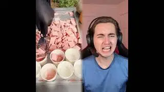 I bet you won't last 10 seconds.