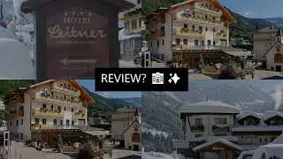 hotel leitner  mittelberg hotels austria