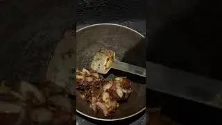 Chill fish #thepayallife #indianrecipe #recipe