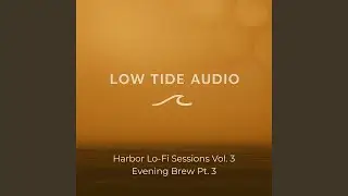 Harbor Lights Waltz A