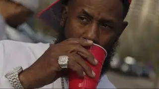 Boobie Sosa – Perpin (Official Music Video) 🔥