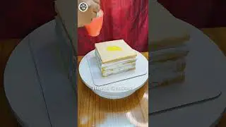 😰Ordero Orderuu🫣 தமிழ்🎁Day Vlog🌀@Tharsh_Creations#homebaker #tamil #vlog #diml #baking #routinevlog