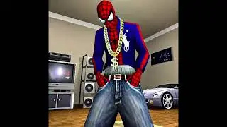 [FREE] 90s Boom Bap Type Beat - 
