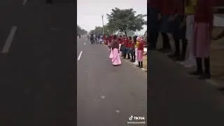 wwwdotcom dhankoul