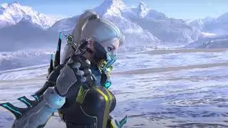 *NEW* Rytec AMR Mythic Lucky Draw Trailer - 