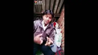 Singar #संतोष सागर नन्कु के धांसू #fanny video ssr music group