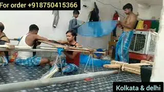 hand embroidery contact number india +918750415366 #handembroidery #services #art #karigar