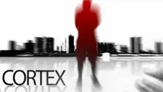 Neo Cortex - Storm Of Light (Cueboy & Tribune Remix) *preview*