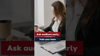 How to Prepare for a Single Audit | Federal Grant Compliance Tips from My Fed Trainer