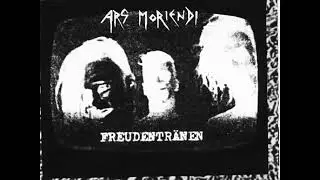 Ars Moriendi - Wider-Erwachen