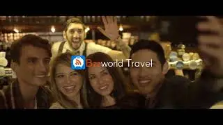 Save Big! Travel More!