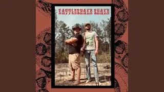 Rattlesnake Shake (feat. Mark Miller) (Single Version)