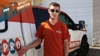 How ProMaster Saved a Homeowner $29,921 on Window Replacement
