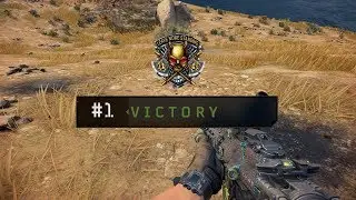 CoD BO4 | Blackout | Quads | Ambush | Wins | xBox | New Update | Paint Cans | Camo Mastery !