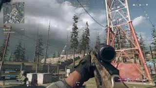 Call of Duty&reg;: Modern Warfare&reg;_20210514221300