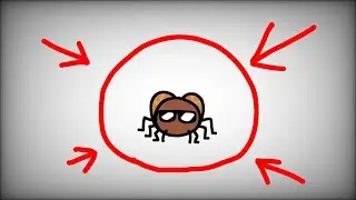 Cigarra BeatBox (MEME)