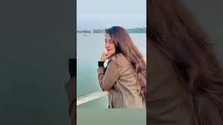 Maghla Rehman। New Music Video 2025।#mominulorfire