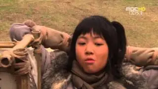 ตํานานจอมกษัตริย์เทพสวรรค์(Great King Four Gods Story )EP01
