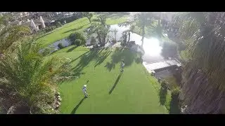 La Manga Club promotional video (Sep-2017)