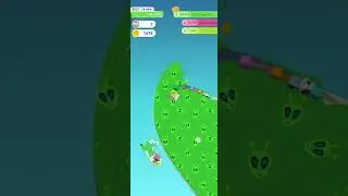 paper io.2.     parte 1