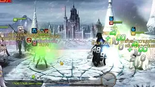 Showcase เฮคาเทีย ลิมิเตทแก้ทางอมตะตายเกิด | Epic Seven