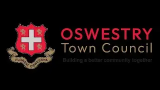 Audio Recording of Council Meeting 15th May 2024