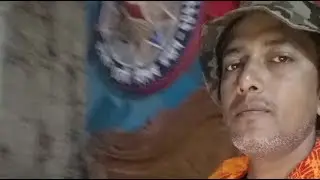 আচলতে কি চলি আছে | VOICE Raiser | Shajahan Ali Ahmed