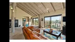 Luxury Home for Sale in Cardiff by the Sea