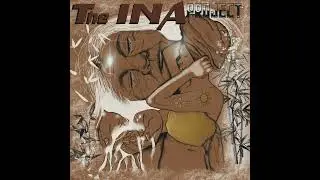 INA of Indigenous Cats- Working Class prod. by Soulsnacks