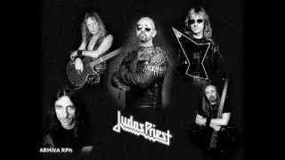 Pe Rock Repaus, Route 66, Top Fresh...