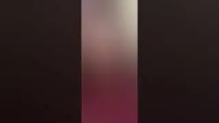 live kakak cantik montok hot