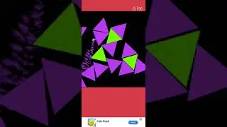 El Juego M&aacute;s Dif&iacute;cil,Para M&iacute;/Jet Colors