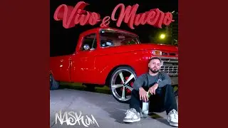 Vivo & Muero (En vivo)
