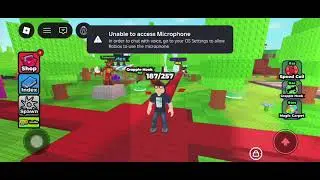 How to find Shadow Cupcake in Find the FNAF | Roblox 