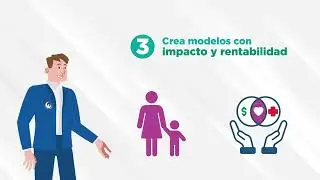 7. RESPONSABILIDAD SOCIAL EMPRESARIAL. Resolver problemas sociales mientras haces negocio