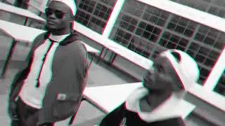 Metalz - Awoneseni feat Em Square (Official Music Video) Dir & Shot by @YamellzAnkMalin & Ma To